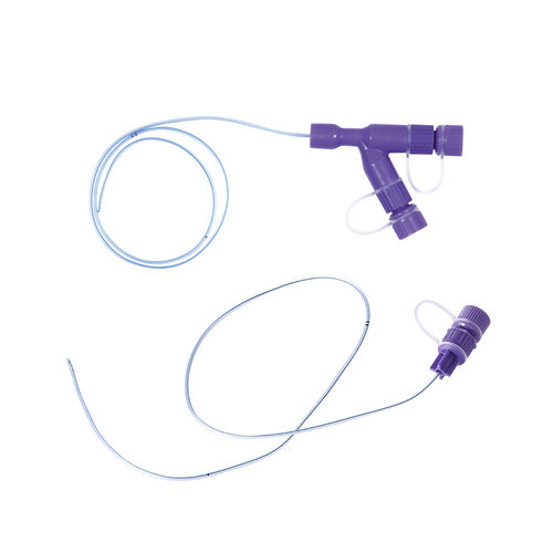 tubo di drenaggio - Nanchang Kindly Meditech
