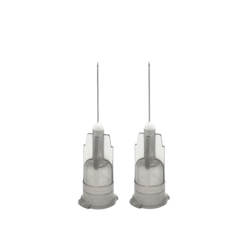 Ago per anestesia - Nanchang Kindly Meditech