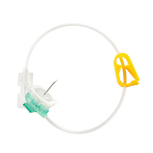 Ago di Huber - Nanchang Kindly Meditech - sterile / di sucurezza