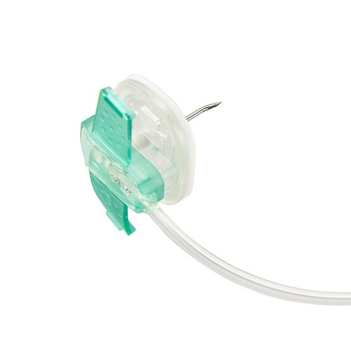 Ago per puntura - Nanchang Kindly Meditech - 20G / 22G / 21G