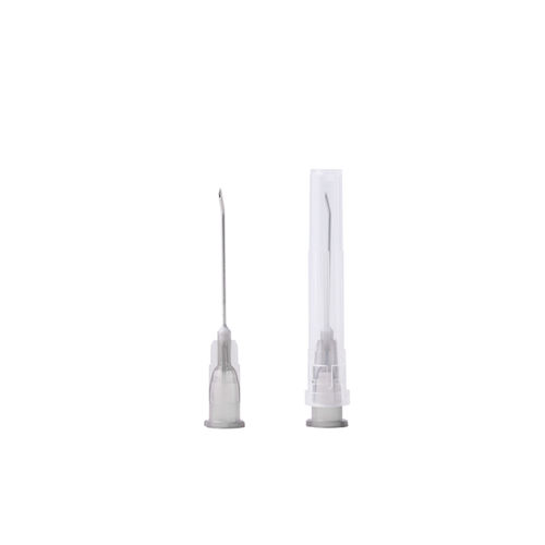 Ago per iniezione per catetere totalmente impiantabile - Nanchang Kindly Meditech - 20G / 18G / 22G