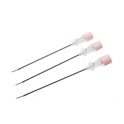 Ago sterile - Nanchang Kindly Meditech - ecogenico