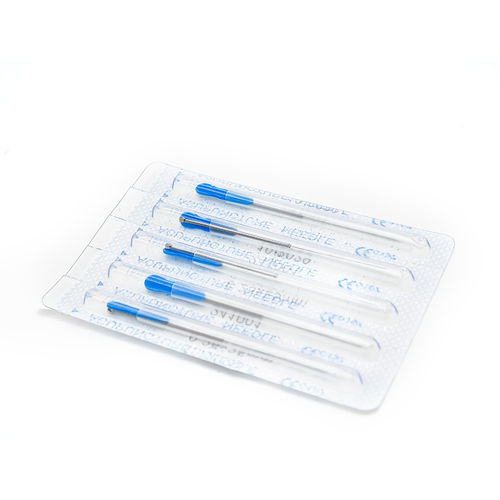 Ago per agopuntura - Nanchang Kindly Meditech - sterile