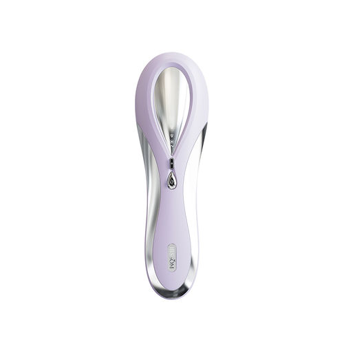 Unità di ringiovanimento cutaneo mediante diatermia ad infrarossi - 9741  - Nanchang Kindly Meditech - unità di body contouring con campi magnetici pulsati / palmare