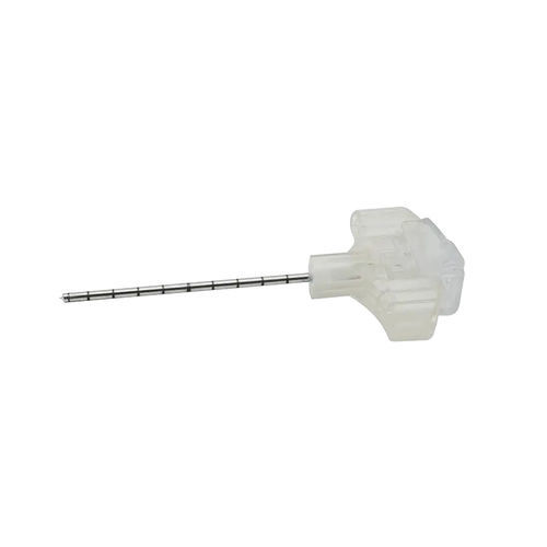 Ago per biopsia - 12831 - Nanchang Kindly Meditech - sterile / 18G