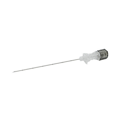 Ago per puntura - 12907 - Nanchang Kindly Meditech - sterile / 18G / 20G