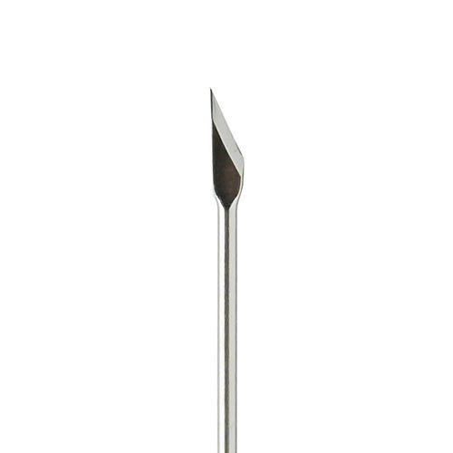 Ago per iniezione di filler - 13026 - Nanchang Kindly Meditech - sterile