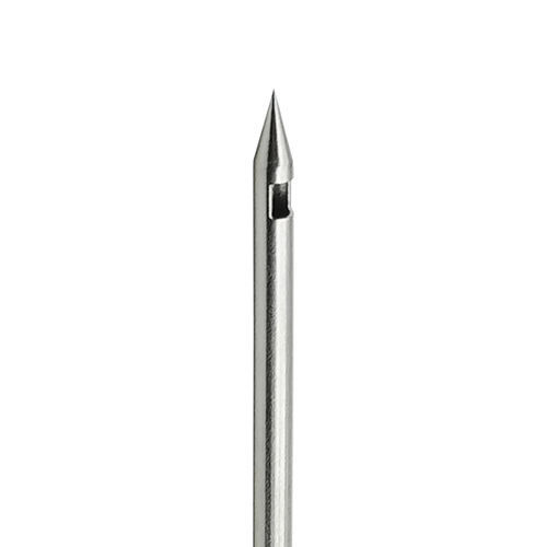 Ago per puntura - 13041 - Nanchang Kindly Meditech - 17G / 19G