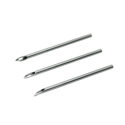 Cannula per accesso vascolare - 13092 - Nanchang Kindly Meditech - per accesso