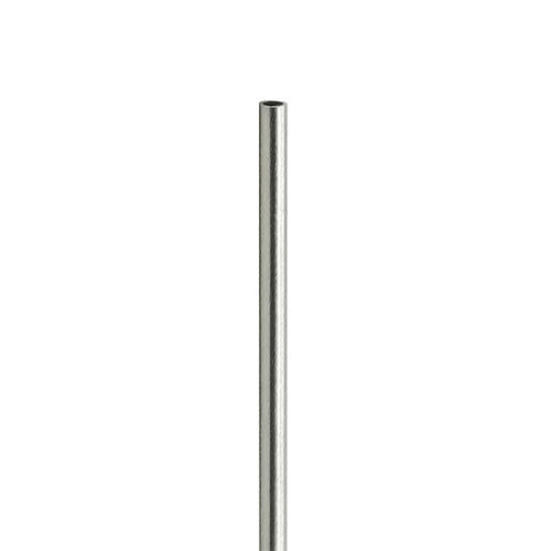 Ago sterile - 13099 - Nanchang Kindly Meditech - 20G
