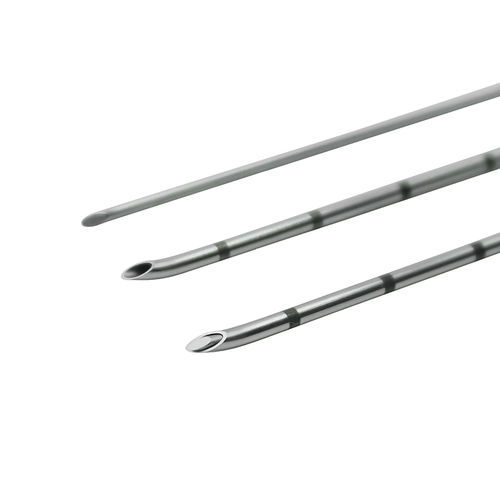 Ago per anestesia peridurale - 13085 - Nanchang Kindly Meditech - 22G / 14G