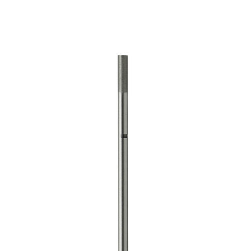 Ago per puntura venosa - 13106 - Nanchang Kindly Meditech - 17G