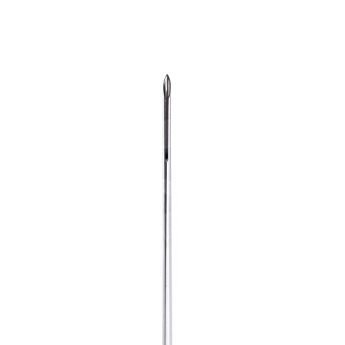 Ago per puntura - 13113 - Nanchang Kindly Meditech - 19G / 21G