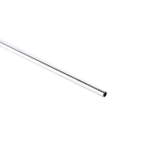 Ago con punta smussata - 13145 - Nanchang Kindly Meditech - 22G / 14G / 15G