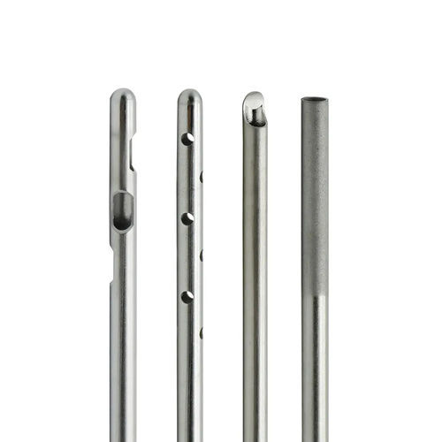 Cannula per liposuzione - 13172 - Nanchang Kindly Meditech