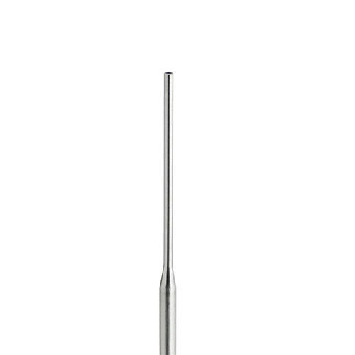 Riduttore - 13200 - Nanchang Kindly Meditech