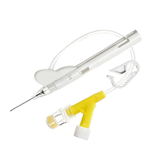ago catetere per perfusione endovenosa - Nanchang Kindly Meditech