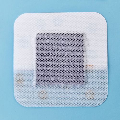 Cerotto sterile - Zhejiang Haichuang Medical Device - in tessuto non tessuto