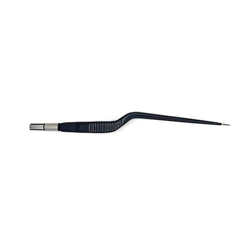 Micro pinza chirurgico - TKV-NB001S  - Beijing Taktvoll Technology - per oftalmologia / per neurochirurgia / da presa
