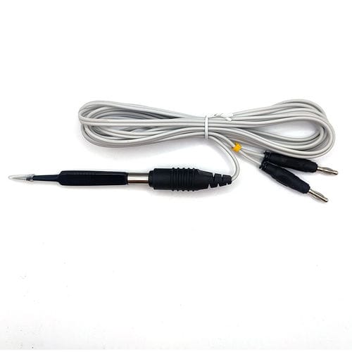 Micro pinza chirurgico - TKV-NS001SC - Beijing Taktvoll Technology - per neurochirurgia / da presa / per presa di tessuti