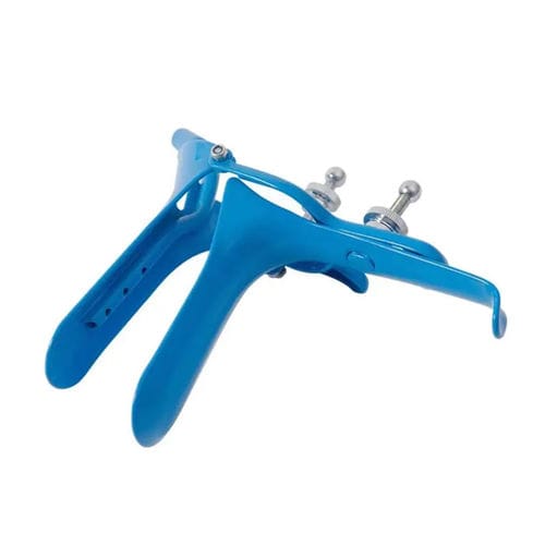 Speculum vaginale - TCK-100×30 - Beijing Taktvoll Technology - sterilizzabile