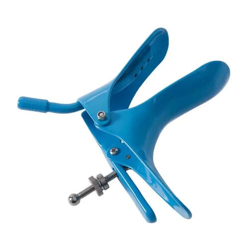 Speculum vaginale - SJR TCK-90×34 - Beijing Taktvoll Technology - sterilizzabile