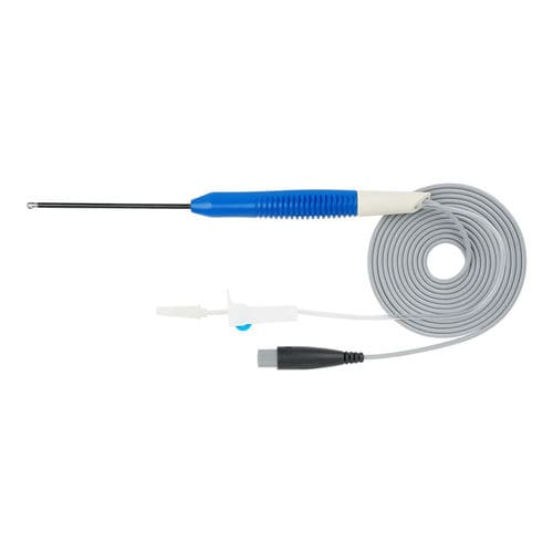 Elettrodo artroscopico - SJR4250-01 - Beijing Taktvoll Technology - per chirurgia / medico / di coagulazione