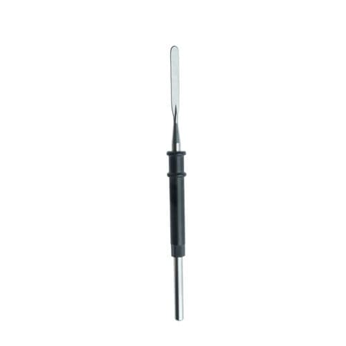 Elettrodo per chirurgia - E41633 - Beijing Taktvoll Technology