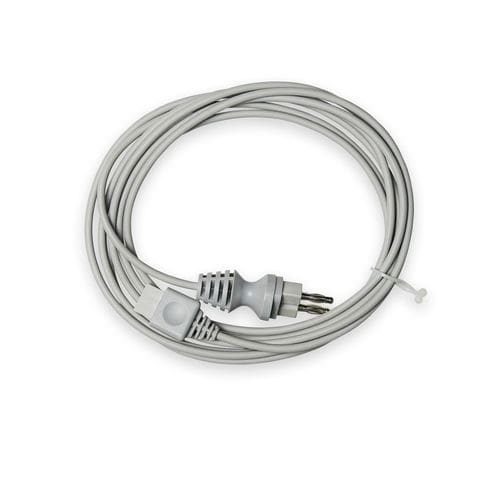 Cavo - PLA-3900 - Beijing Taktvoll Technology