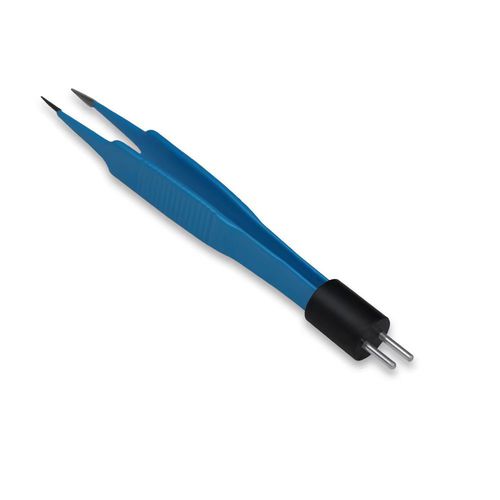 Pinza chirurgica - SJR-BF-002 - Beijing Taktvoll Technology - dritta / in acciaio inossidabile