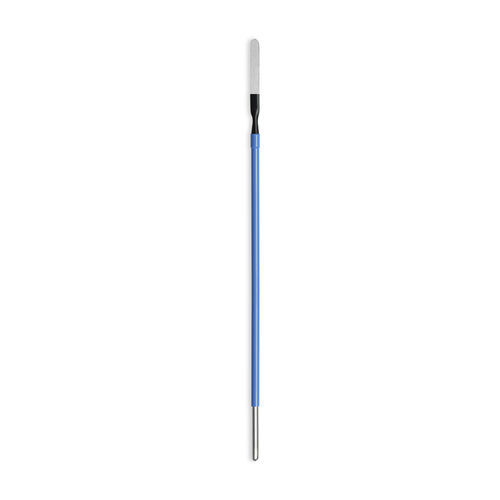 Elettrodo per chirurgia - KCL150G - Beijing Taktvoll Technology - a balestra / riutilizzabile