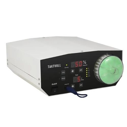 Sistema di evacuazione dei fumi chirurgici - SSE-450 - Beijing Taktvoll Technology