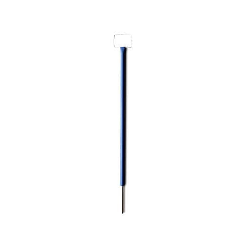 Elettrodo elettrochirurgico - SFL1008 - Beijing Taktvoll Technology - medico / ago / in tungsteno