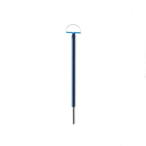 Elettrodo elettrochirurgico - RFL1508 - Beijing Taktvoll Technology - medico / ago / in tungsteno