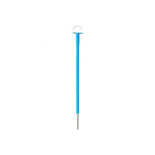 Elettrodo elettrochirurgico - RFL1007 - Beijing Taktvoll Technology - medico / ago / in tungsteno