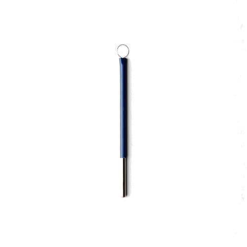 Elettrodo elettrochirurgico - RCS006 - Beijing Taktvoll Technology - medico / ago / in tungsteno