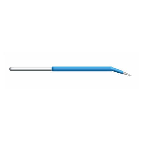 Elettrodo elettrochirurgico - NFS305 - Beijing Taktvoll Technology - medico / ago / in tungsteno