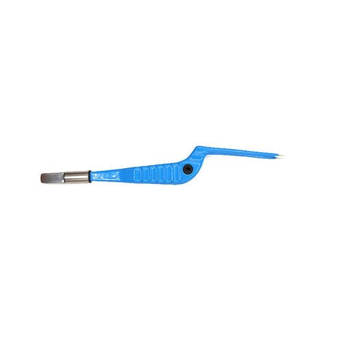 Pinza per oftalmologia - TKV-NBC001S - Beijing Taktvoll Technology - per neurochirurgia / per sigillatura di vasi / riutilizzabile