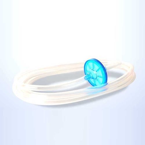 Tubo per insufflazione - ANONG-GLQ-IA  - Beijing Taktvoll Technology