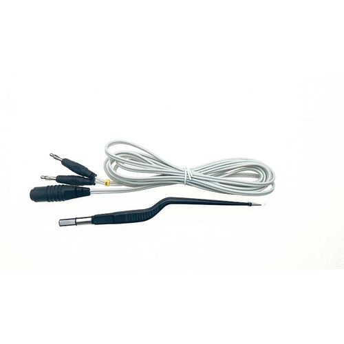 Cavo riutilizzabile - HX-(D)P - Beijing Taktvoll Technology