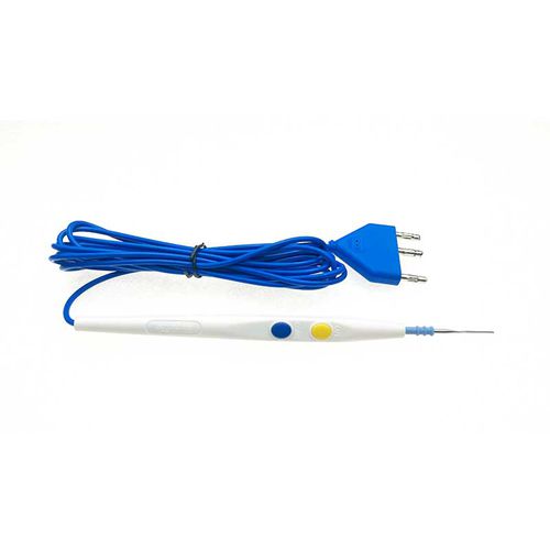 Elettrodo chirurgico - HX-(B1)S  - Beijing Taktvoll Technology - medico / elettrochirurgico / tessutale