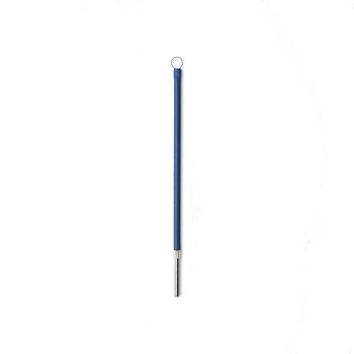 Elettrodo per chirurgia - RCL0505 - Beijing Taktvoll Technology - medico / ago / in tungsteno