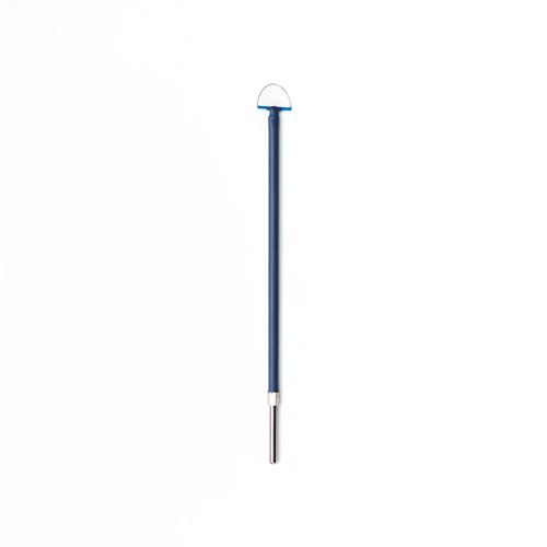 Elettrodo per chirurgia - RCL1007 - Beijing Taktvoll Technology - medico / ago / in tungsteno