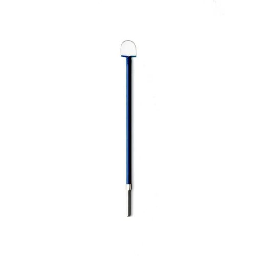 Elettrodo per chirurgia - RCL1010 - Beijing Taktvoll Technology - medico / ago / in tungsteno