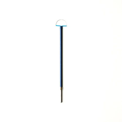 Elettrodo per chirurgia - RCL1508 - Beijing Taktvoll Technology - medico / ago / in tungsteno