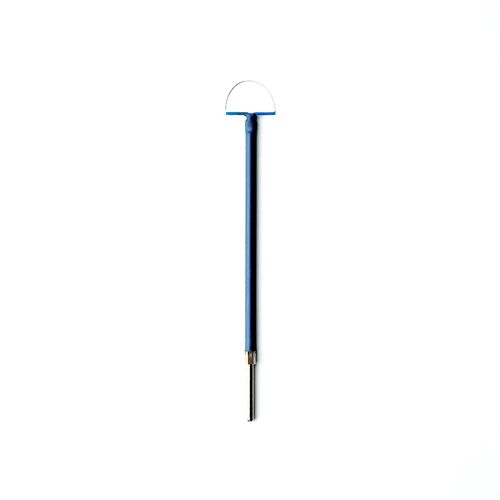 Elettrodo per chirurgia - RCL1510 - Beijing Taktvoll Technology - medico / ago / in tungsteno
