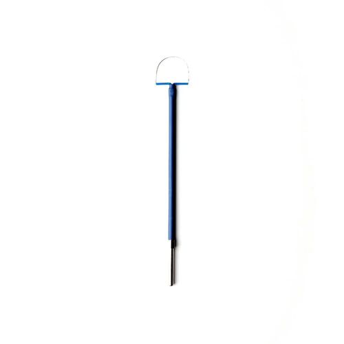 Elettrodo per chirurgia - RCL1512 - Beijing Taktvoll Technology - medico / in tungsteno / in acciaio inossidabile