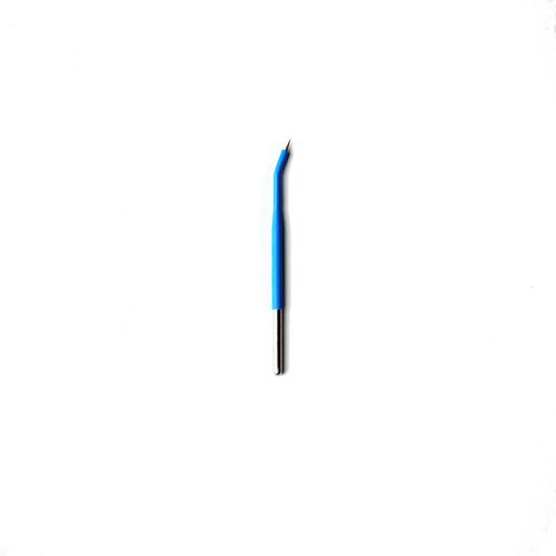 Elettrodo per chirurgia - NCS008 - Beijing Taktvoll Technology - medico / ago / in tungsteno