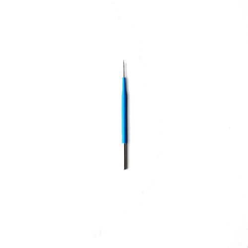 Elettrodo per chirurgia - NCS012 - Beijing Taktvoll Technology - medico / ago / in tungsteno