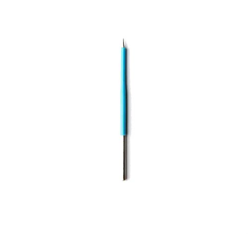 Elettrodo per chirurgia - NFS301 - Beijing Taktvoll Technology - medico / ago / in tungsteno
